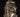 Gott, Maske, Gesicht, Religion, Kultur