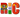 BRICS-Schriftzug mit Flaggen von Brasilien, Russland, Indien, China und Südafrika – Symbol für Diskussionen über eine mögliche goldgedeckte Währung