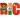 BRICS-Schriftzug mit Flaggen von Brasilien, Russland, Indien, China und Südafrika – Symbol für Diskussionen über eine mögliche goldgedeckte Währung