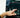 Finger Zeigt auf steigender chart