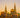 Moschee mit goldener Kuppel in Moskau bei Sonnenuntergang – Symbolbild für Russland, Sanktionen und den Einfluss auf den Goldhandel