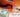 Testament, Geld, Hand, Schreiben