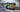 Zug, Eisenbahn, Transport, Trail Raffic