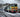 Zug, Eisenbahn, Transport, Trail Raffic