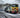 Zug, Eisenbahn, Transport, Trail Raffic