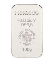 Palladium