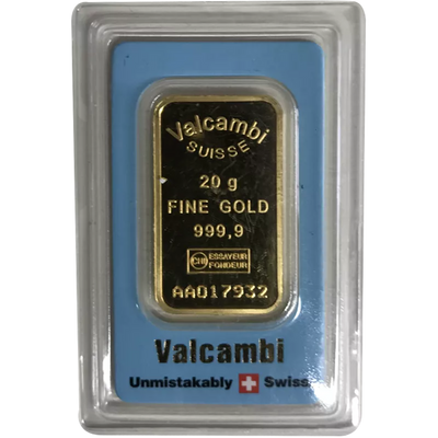 1010020 diverse - Bild 1