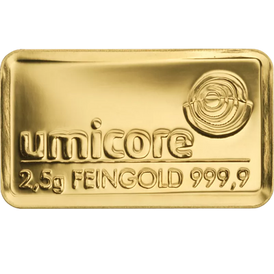 1010025 diverse - Bild 1