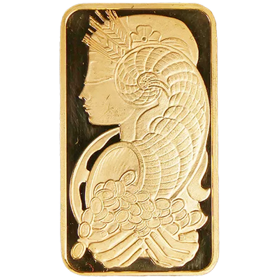 1010050 diverse - Bild 1