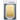 1010050 HERAEUS - Bild 1