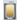 1010100 HERAEUS gepr - Bild 1