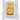 1010250 diverse - Bild 1