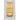 1010500 HERAEUS - Bild 1