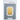 1020010 HERAEUS - Bild 1