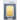 1020020 HERAEUS - Bild 1