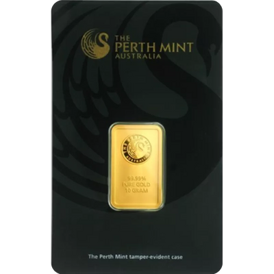 1010010 diverse - Bild 1