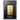 1031050 gepr - Bild 1