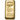 1031900 gego - Bild 1