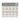 1040020 Hafner - Bild 1