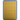 50 x 1 g Combibar - year_variant