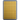 1040050 100x 0,5g - Bild 1