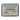 1040050 100x 0,5g - Bild 2