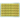 50 x 1 g Combibar - front