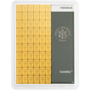 Combibars