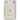1060001 diverse - Bild 2