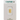 1060001 diverse - Bild 1