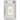 1060002 diverse - Bild 2