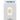 1060002 diverse - Bild 1