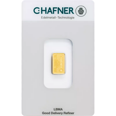 1060002 diverse - Bild 1