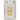 1060005 diverse - Bild 2