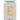 1060005 diverse - Bild 1