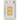 1060010 diverse - Bild 2