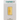 1060010 diverse - Bild 1