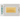 1060020 diverse - Bild 1