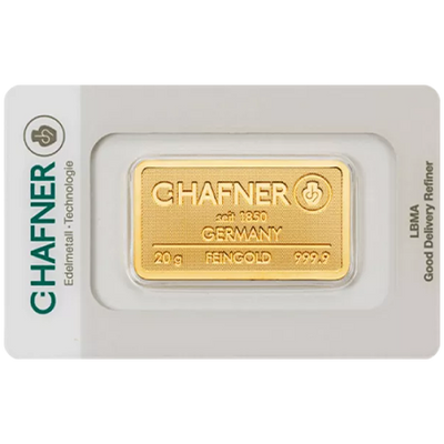 1060020 diverse - Bild 1