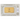 1060025 diverse - Bild 2