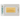 1060025 diverse - Bild 1