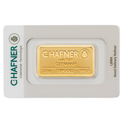 1060025 diverse - Bild 1