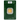 1060031 CO2 neutral - Bild 2