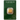 1060031 CO2 neutral - Bild 1
