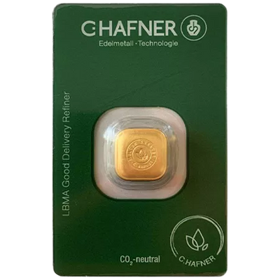 1060031 CO2 neutral - Bild 1