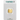 1060031 gego - Bild 1