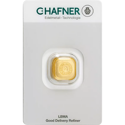 1060031 gego - Bild 1