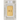 1060031 gepr - Bild 2