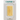 1060031 gepr - Bild 1