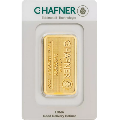 1060031 gepr - Bild 1